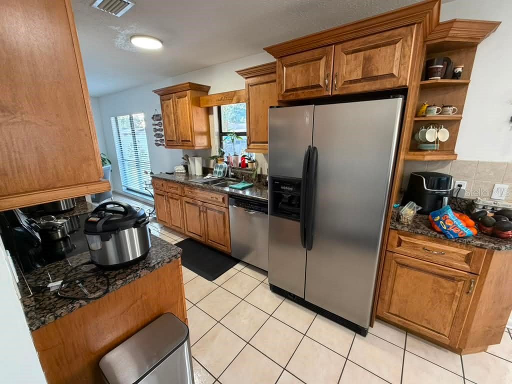1210 Branda Vista Drive Brandon FL 33510 O6412327 image26
