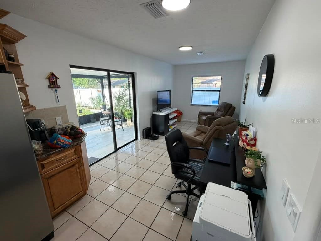 1210 Branda Vista Drive Brandon FL 33510 O6412327 image27