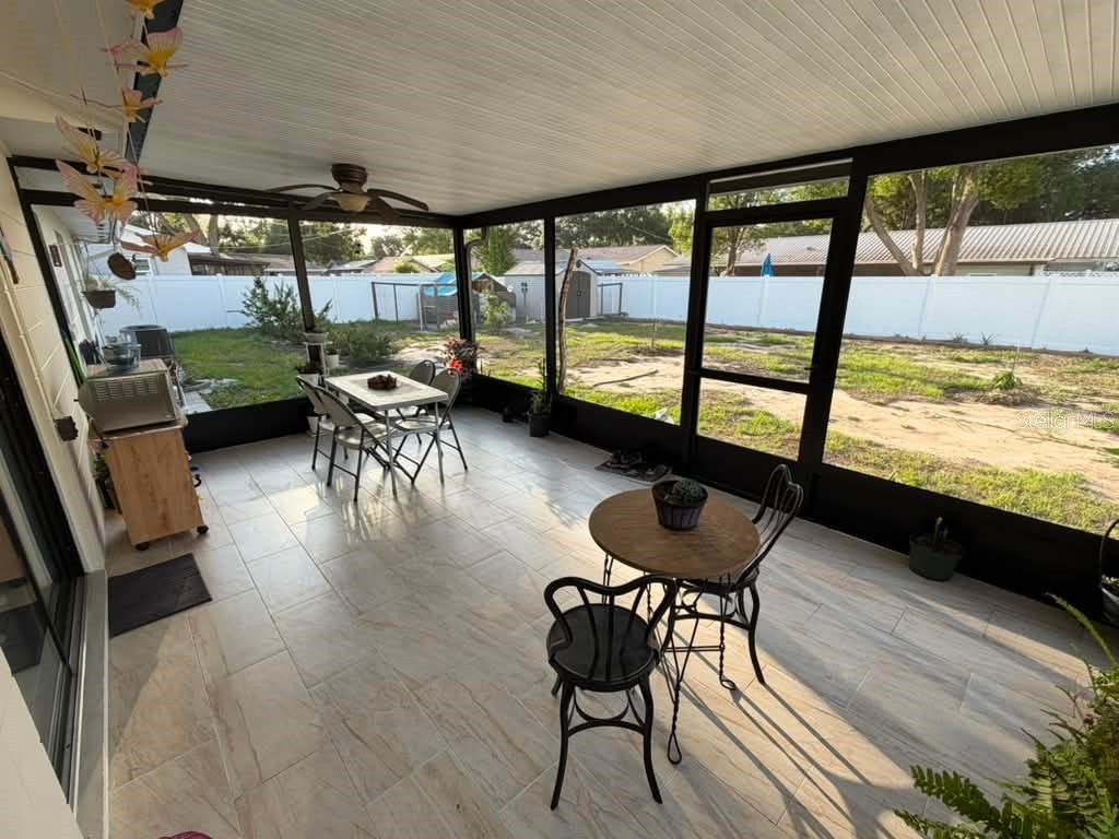 1210 Branda Vista Drive Brandon FL 33510 O6412327 image28