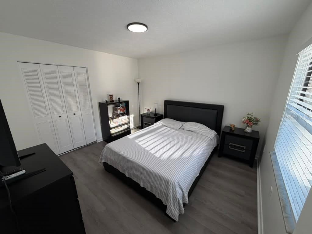 1210 Branda Vista Drive Brandon FL 33510 O6412327 image29