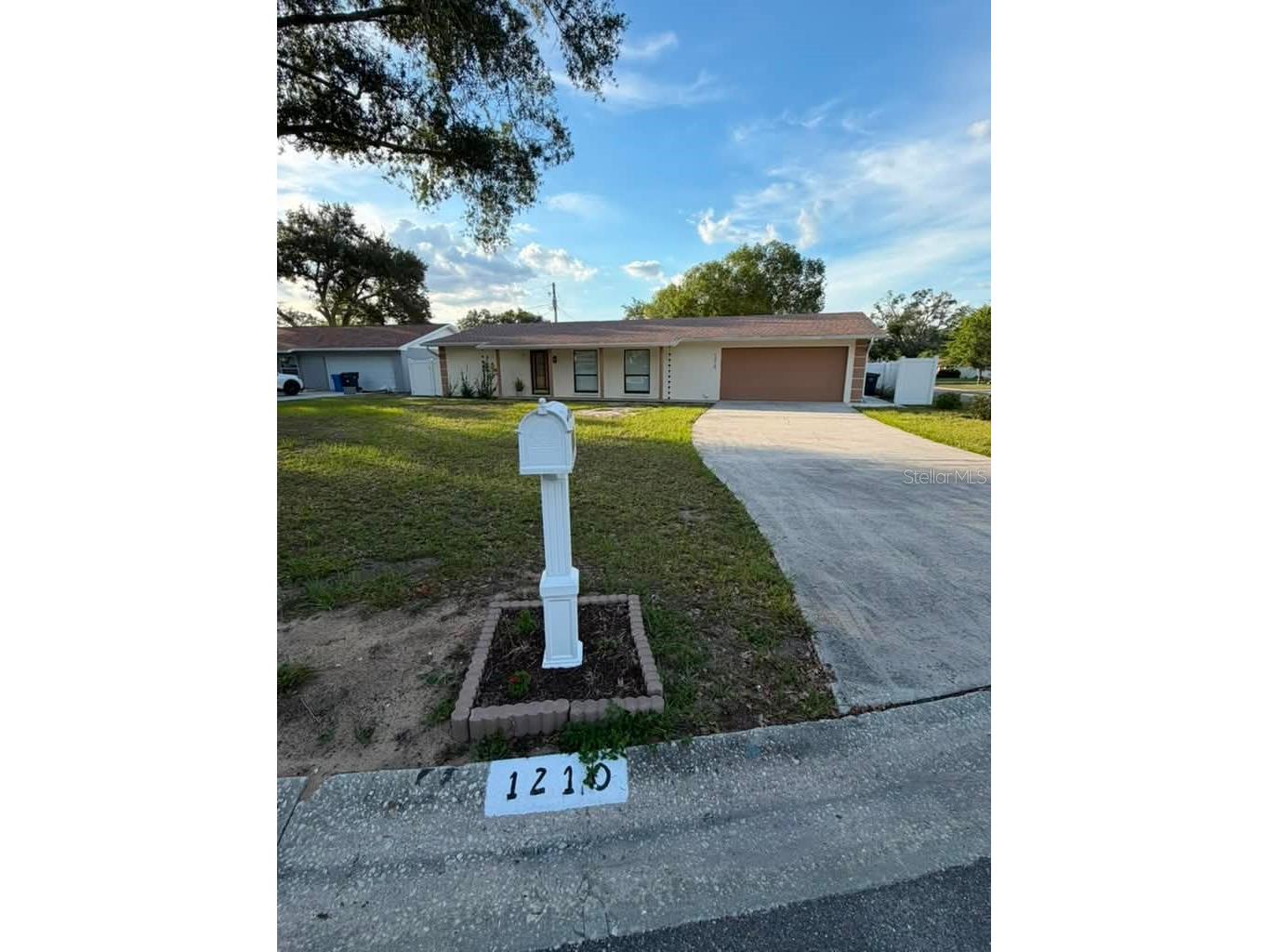 1210 Branda Vista Drive Brandon FL 33510 O6412327 image3
