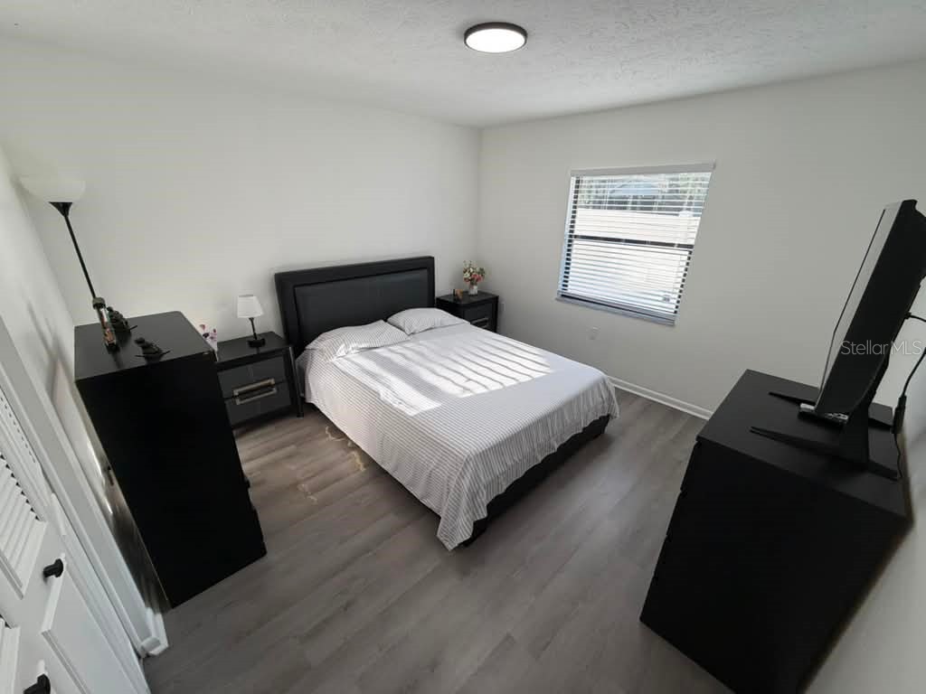 1210 Branda Vista Drive Brandon FL 33510 O6412327 image30