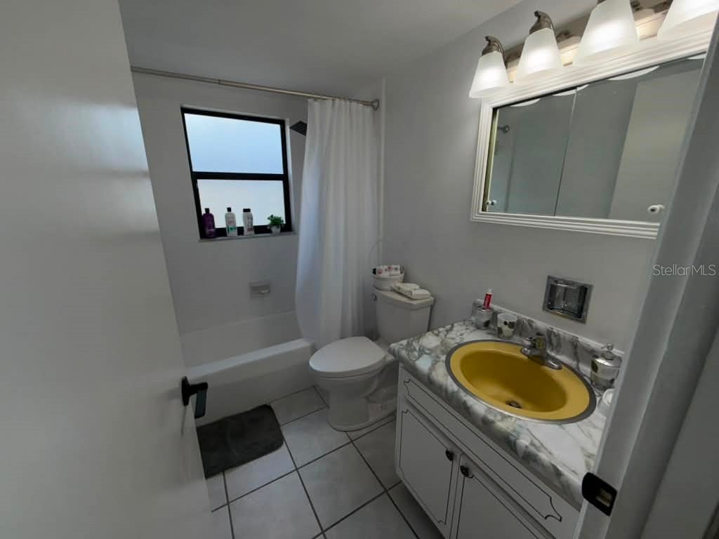 1210 Branda Vista Drive Brandon FL 33510 O6412327 image31