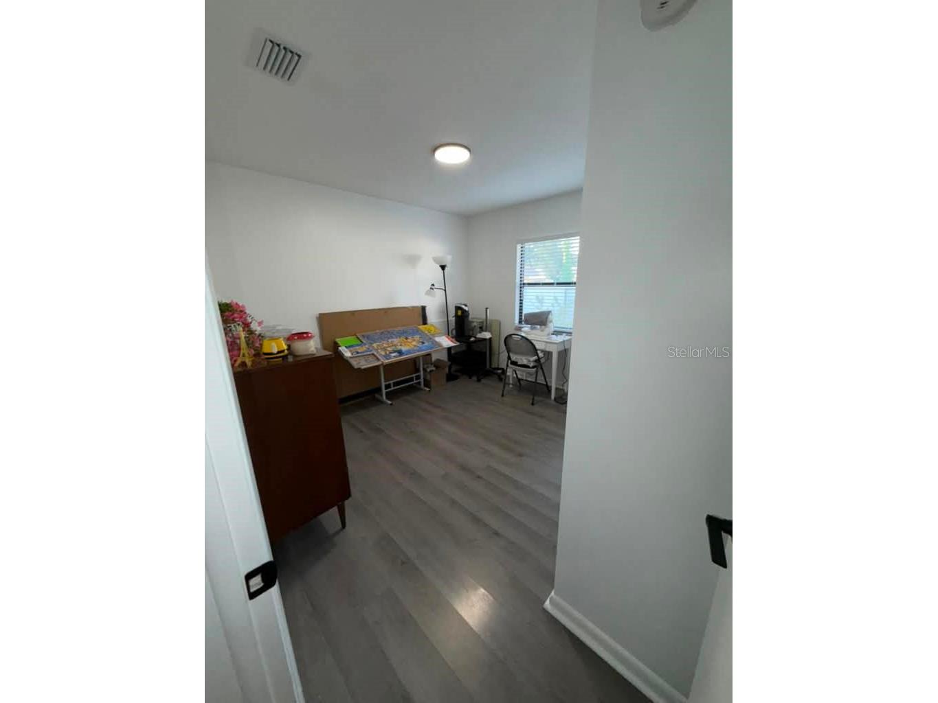 1210 Branda Vista Drive Brandon FL 33510 O6412327 image32
