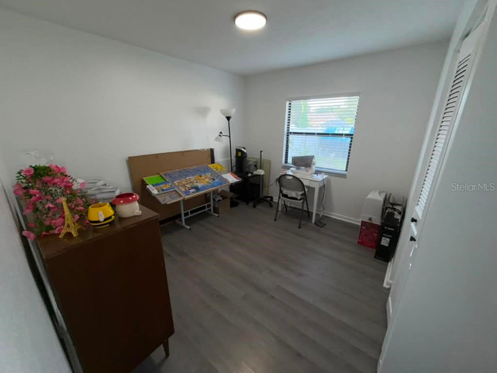 1210 Branda Vista Drive Brandon FL 33510 O6412327 image33