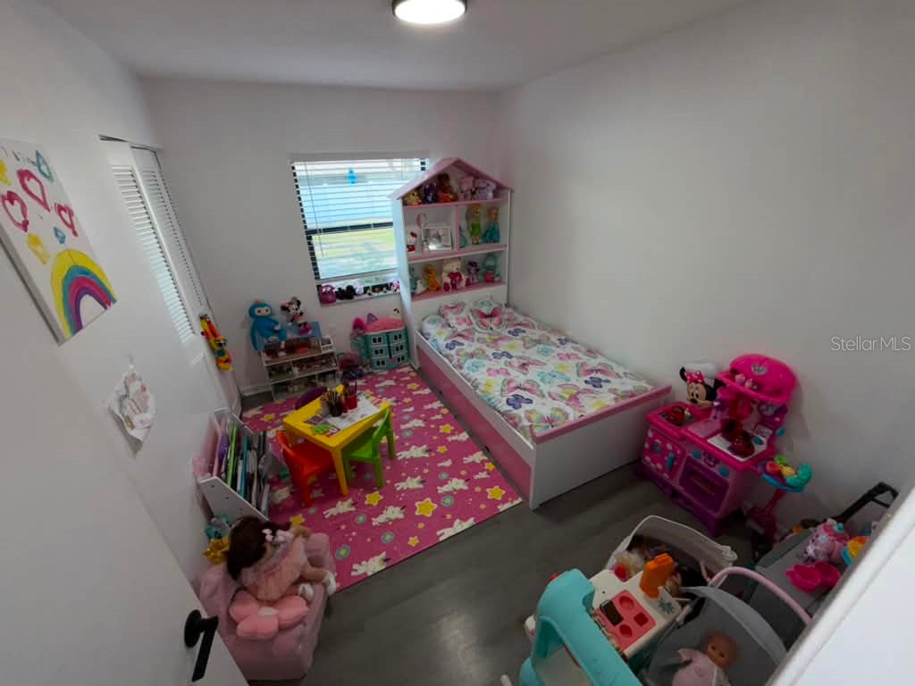 1210 Branda Vista Drive Brandon FL 33510 O6412327 image34