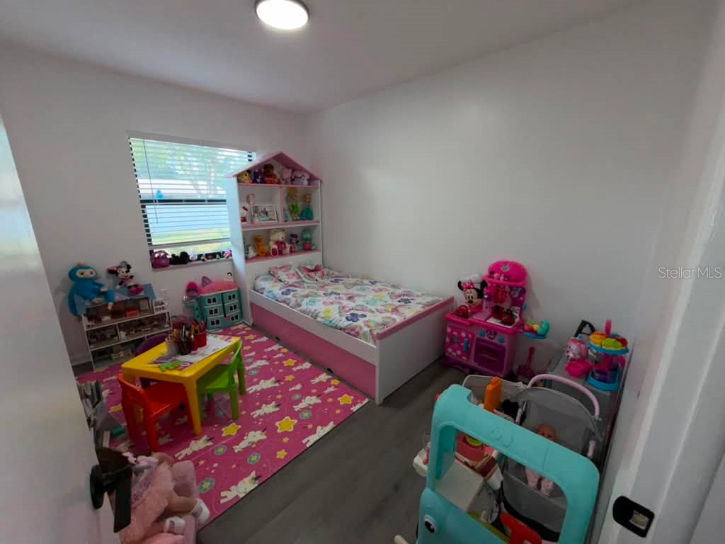 1210 Branda Vista Drive Brandon FL 33510 O6412327 image35