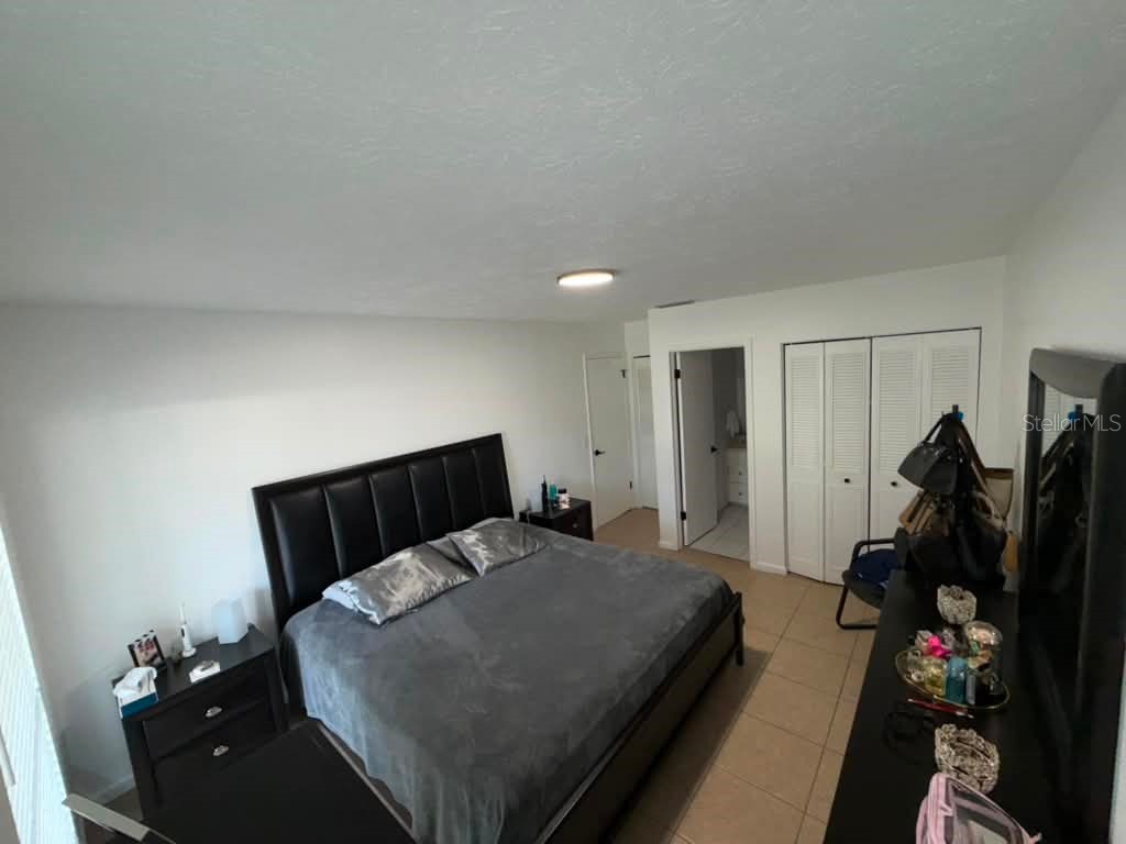 1210 Branda Vista Drive Brandon FL 33510 O6412327 image36