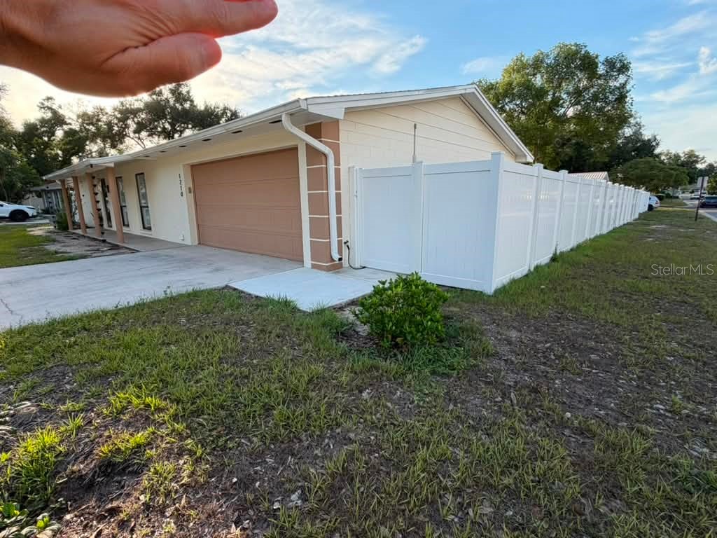 1210 Branda Vista Drive Brandon FL 33510 O6412327 image4