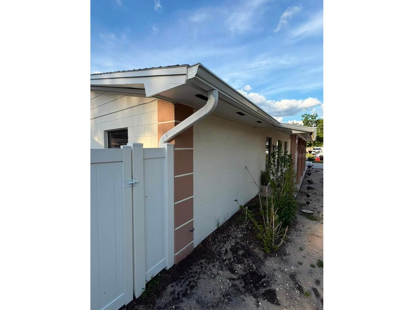 1210 Branda Vista Drive Brandon FL 33510 O6412327 image5