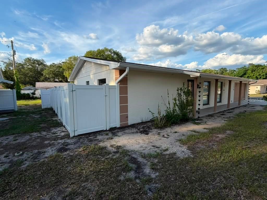 1210 Branda Vista Drive Brandon FL 33510 O6412327 image6