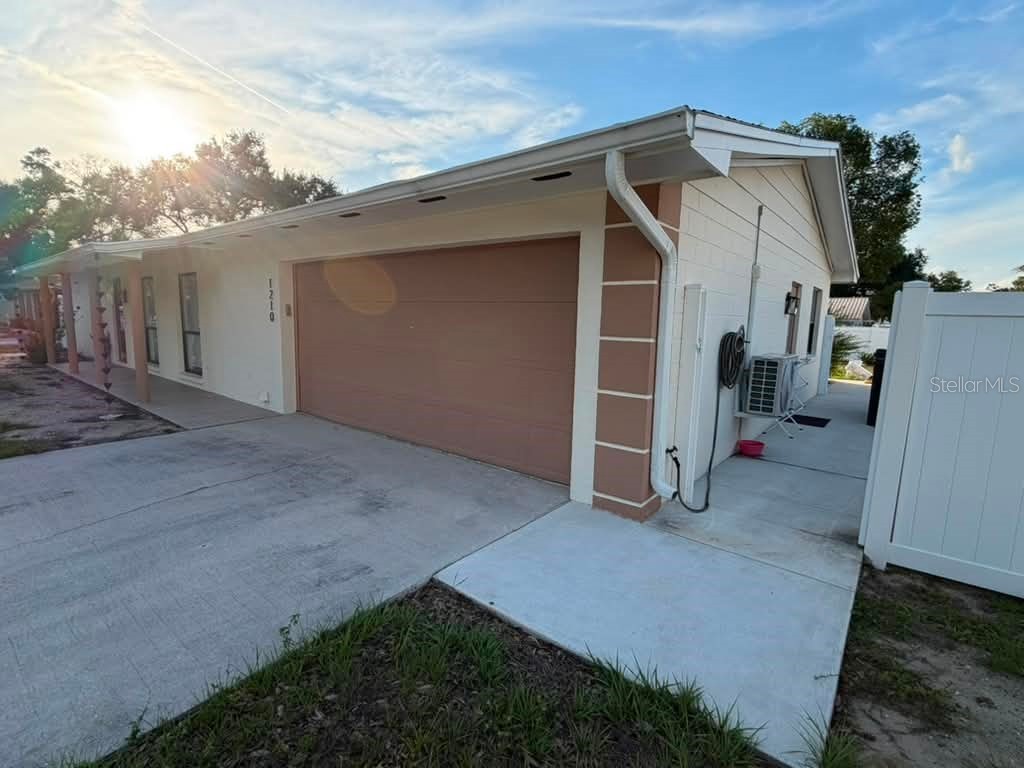 1210 Branda Vista Drive Brandon FL 33510 O6412327 image7