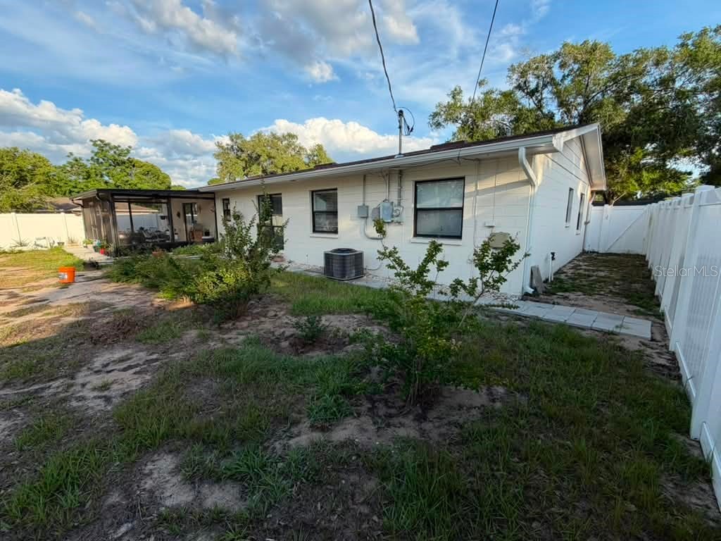 1210 Branda Vista Drive Brandon FL 33510 O6412327 image8