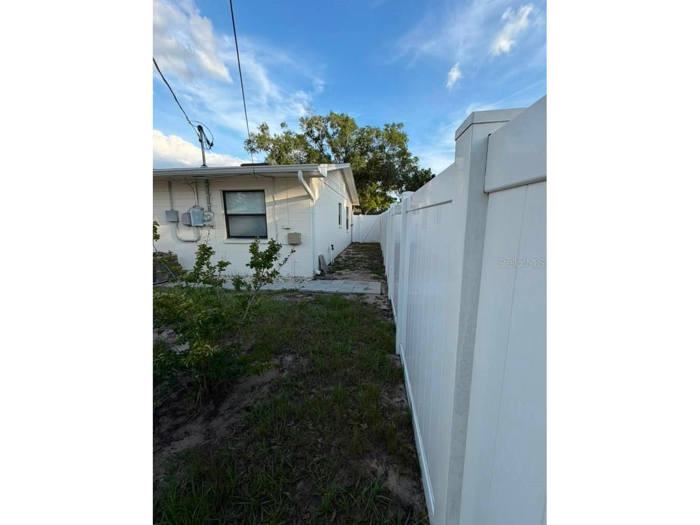 1210 Branda Vista Drive Brandon FL 33510 O6412327 image9