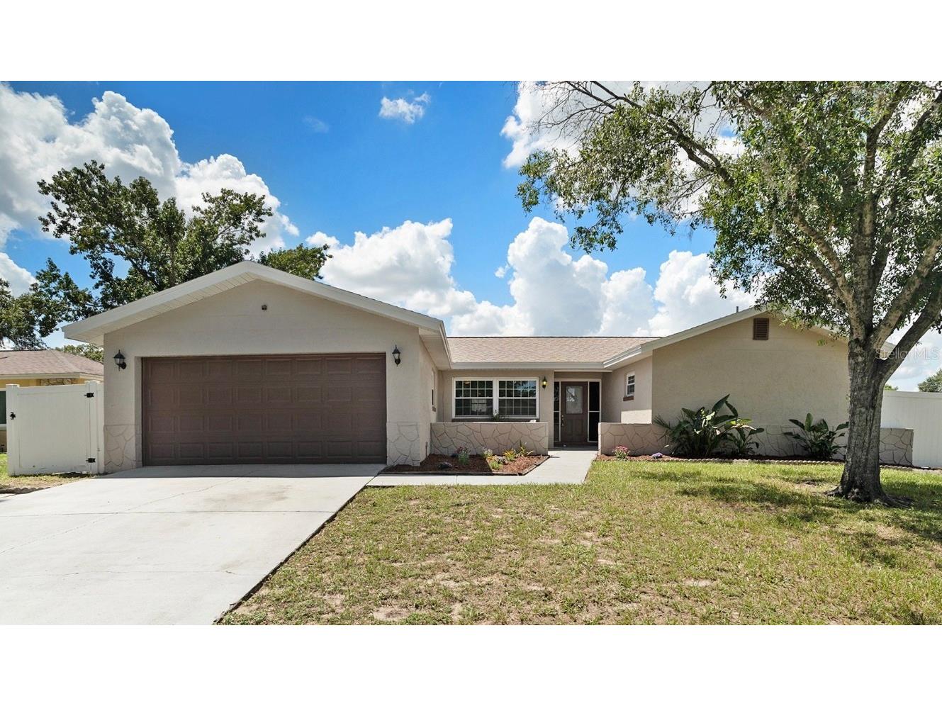 1210 Bristolwood Street Brandon FL 33510 U8255100 image1