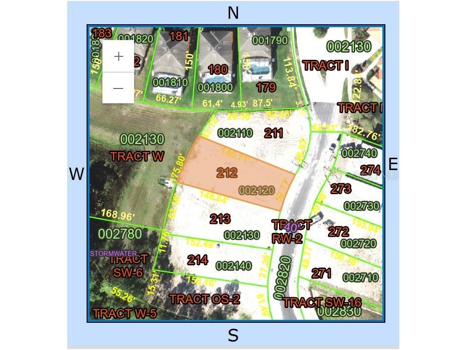 1210 Butterfly Orchid Road Davenport FL 33837 S5132024 image3