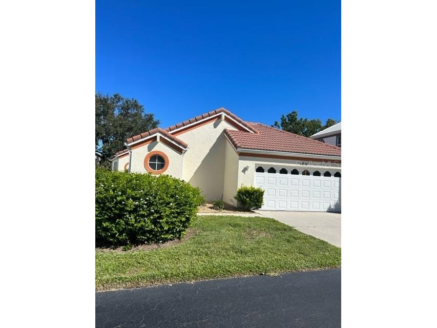 1210 Capri Isles Boulevard #37 Venice FL 34292 D6132954 image1