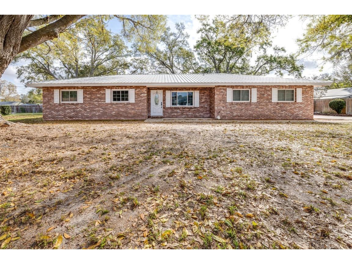 1210 Carol Avenue Auburndale FL 33823 P4929446 image1