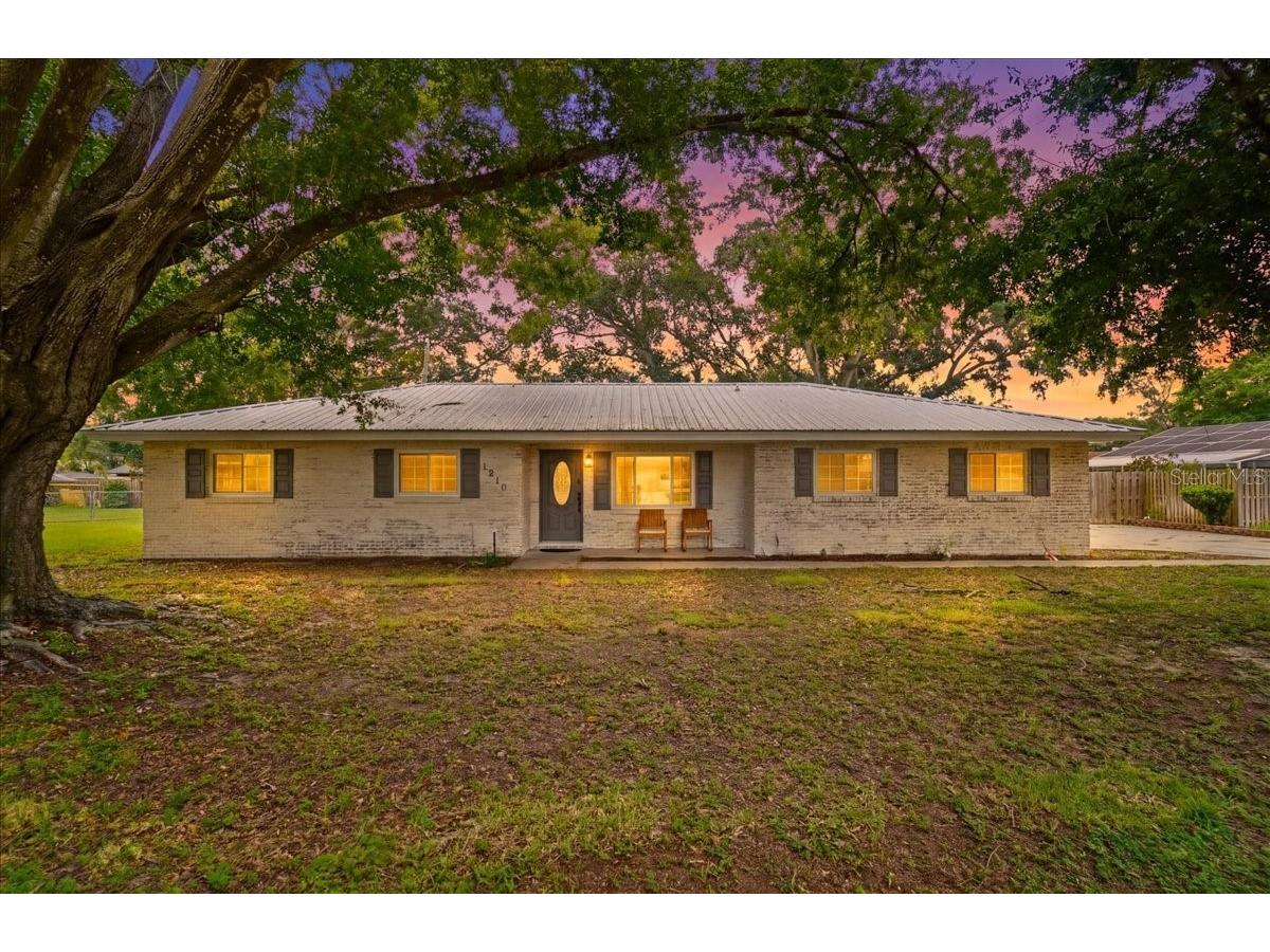 1210 Carol Avenue Auburndale FL 33823 L4962846 image1