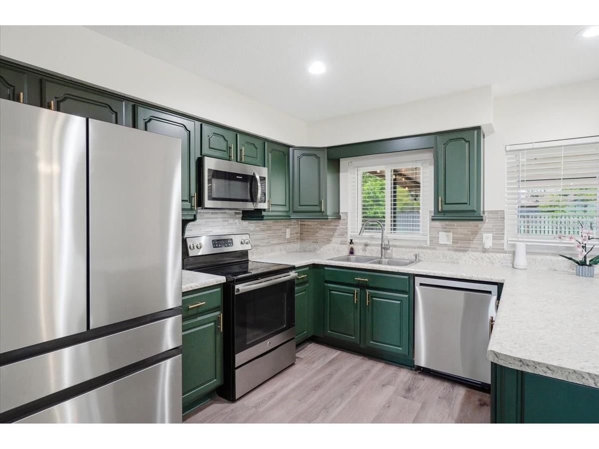 1210 Carol Avenue Auburndale FL 33823 L4962846 image10