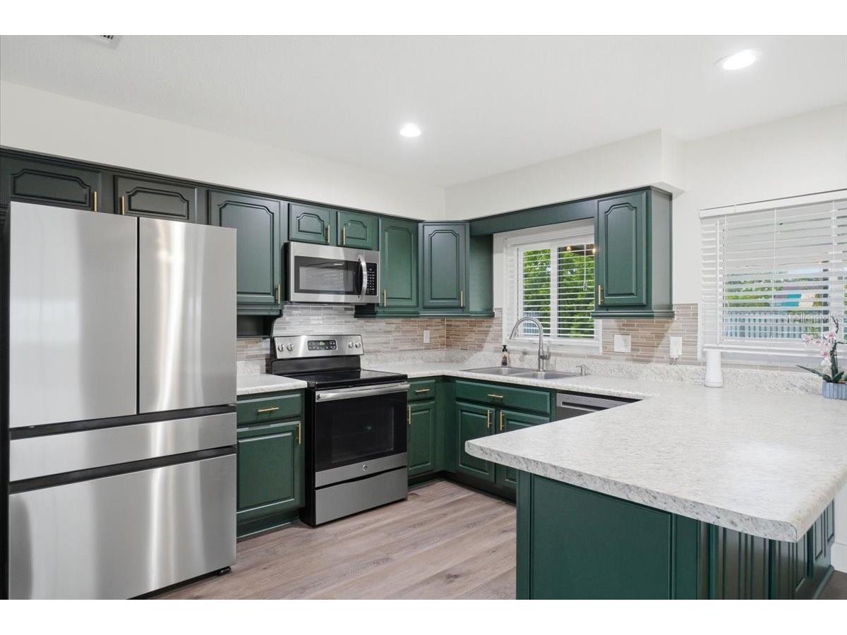 1210 Carol Avenue Auburndale FL 33823 L4962846 image11