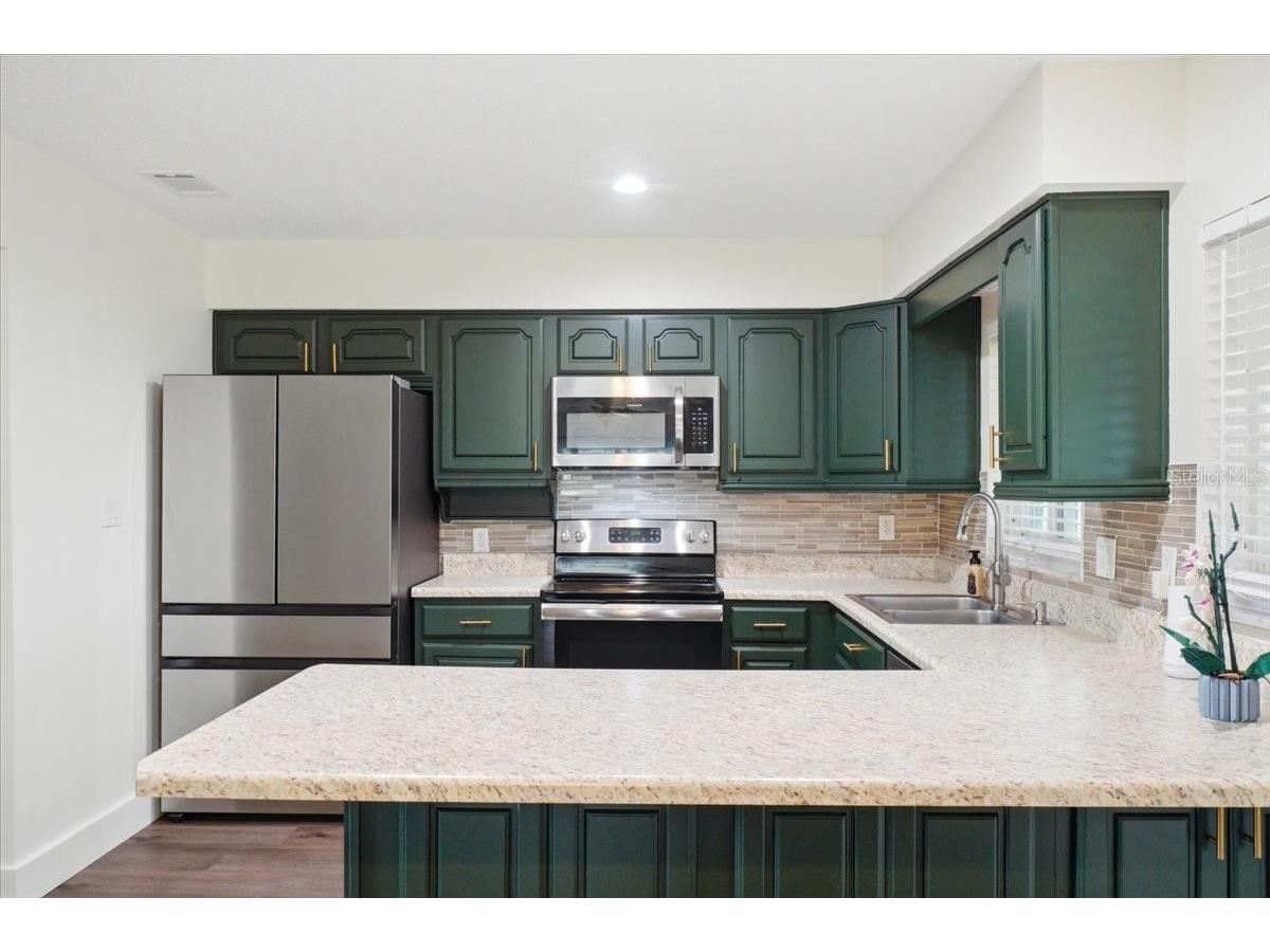1210 Carol Avenue Auburndale FL 33823 L4962846 image13