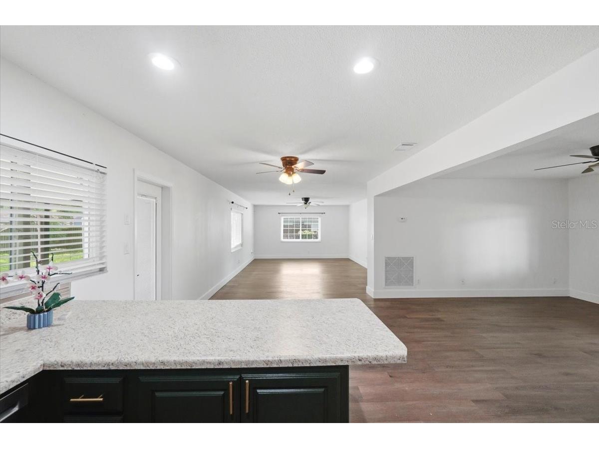 1210 Carol Avenue Auburndale FL 33823 L4962846 image14