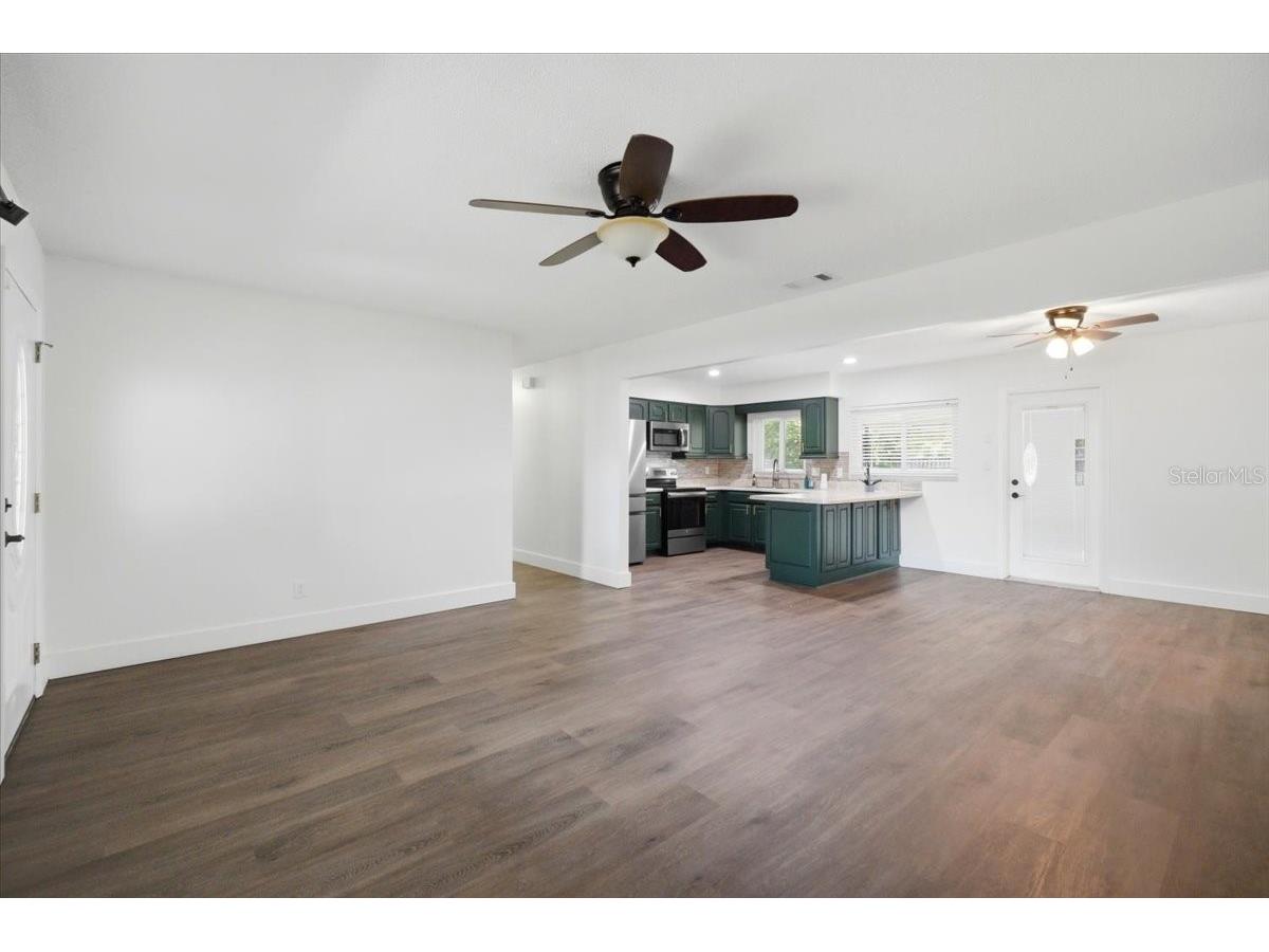 1210 Carol Avenue Auburndale FL 33823 L4962846 image15