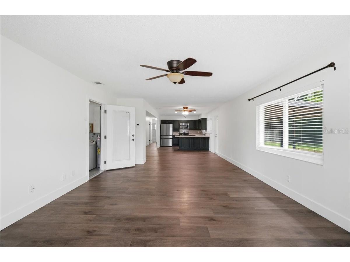 1210 Carol Avenue Auburndale FL 33823 L4962846 image16