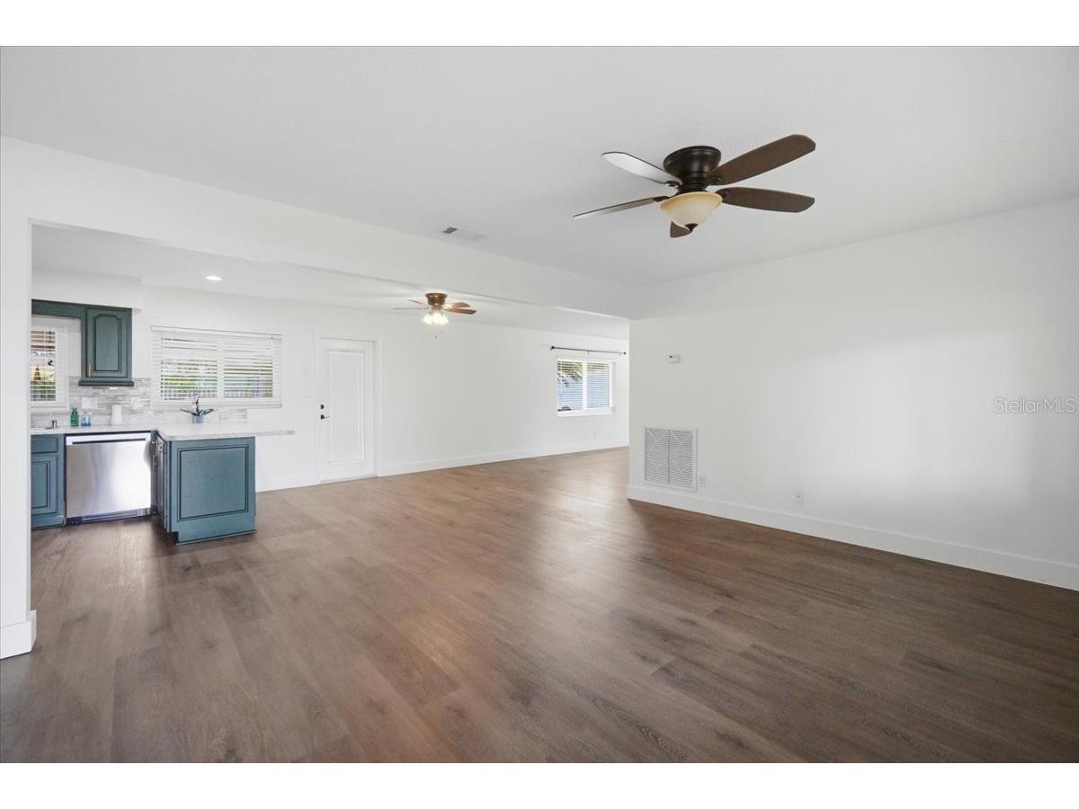 1210 Carol Avenue Auburndale FL 33823 L4962846 image17