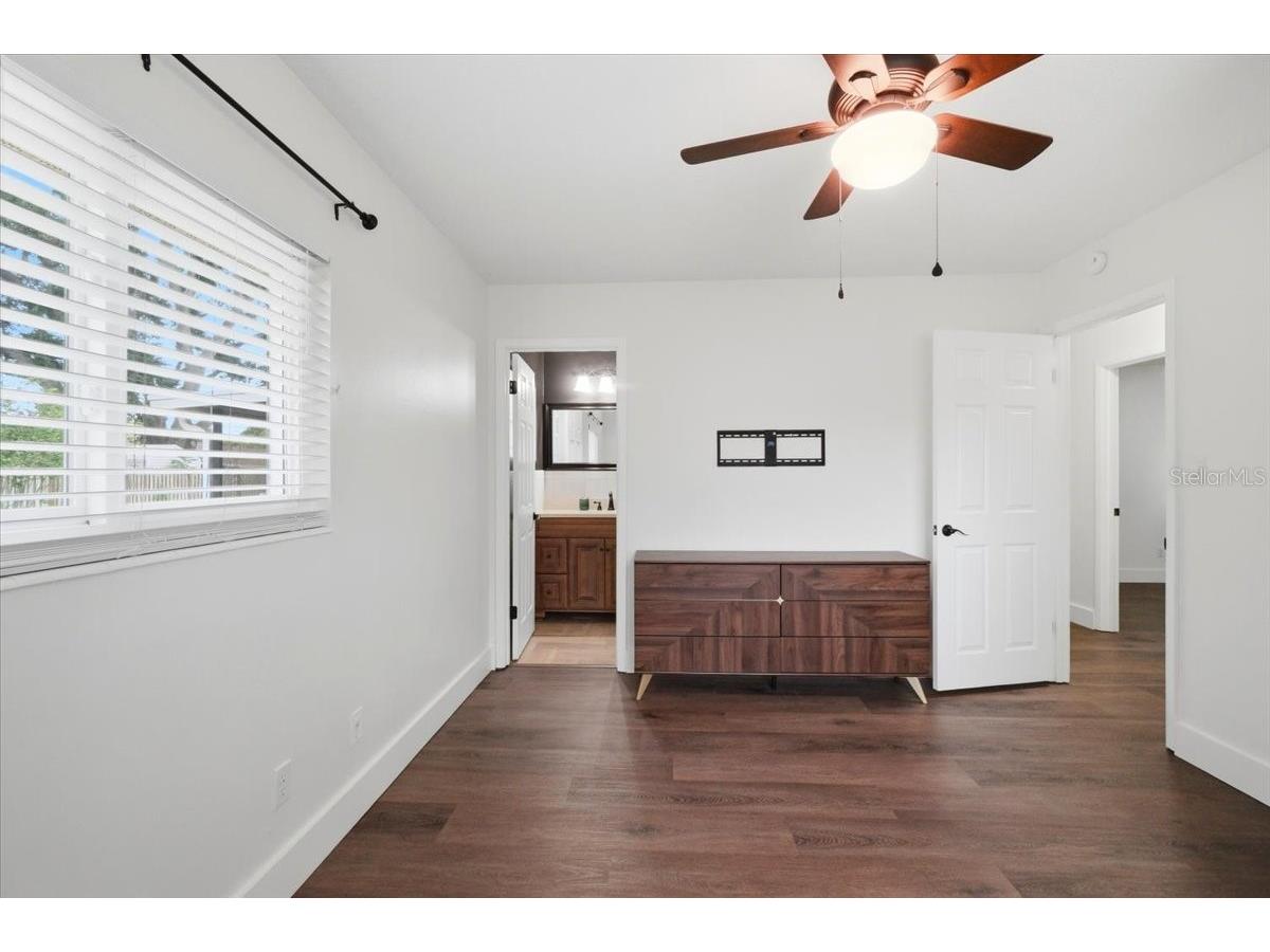 1210 Carol Avenue Auburndale FL 33823 L4962846 image18