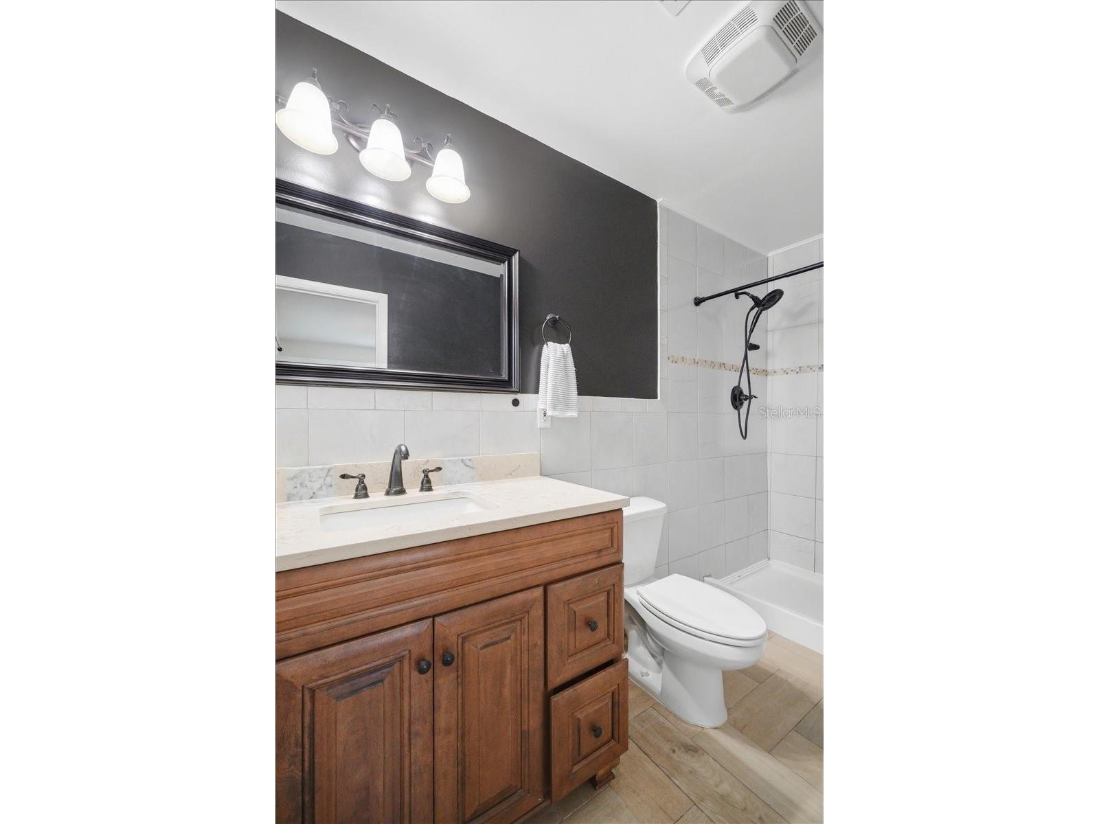 1210 Carol Avenue Auburndale FL 33823 L4962846 image19
