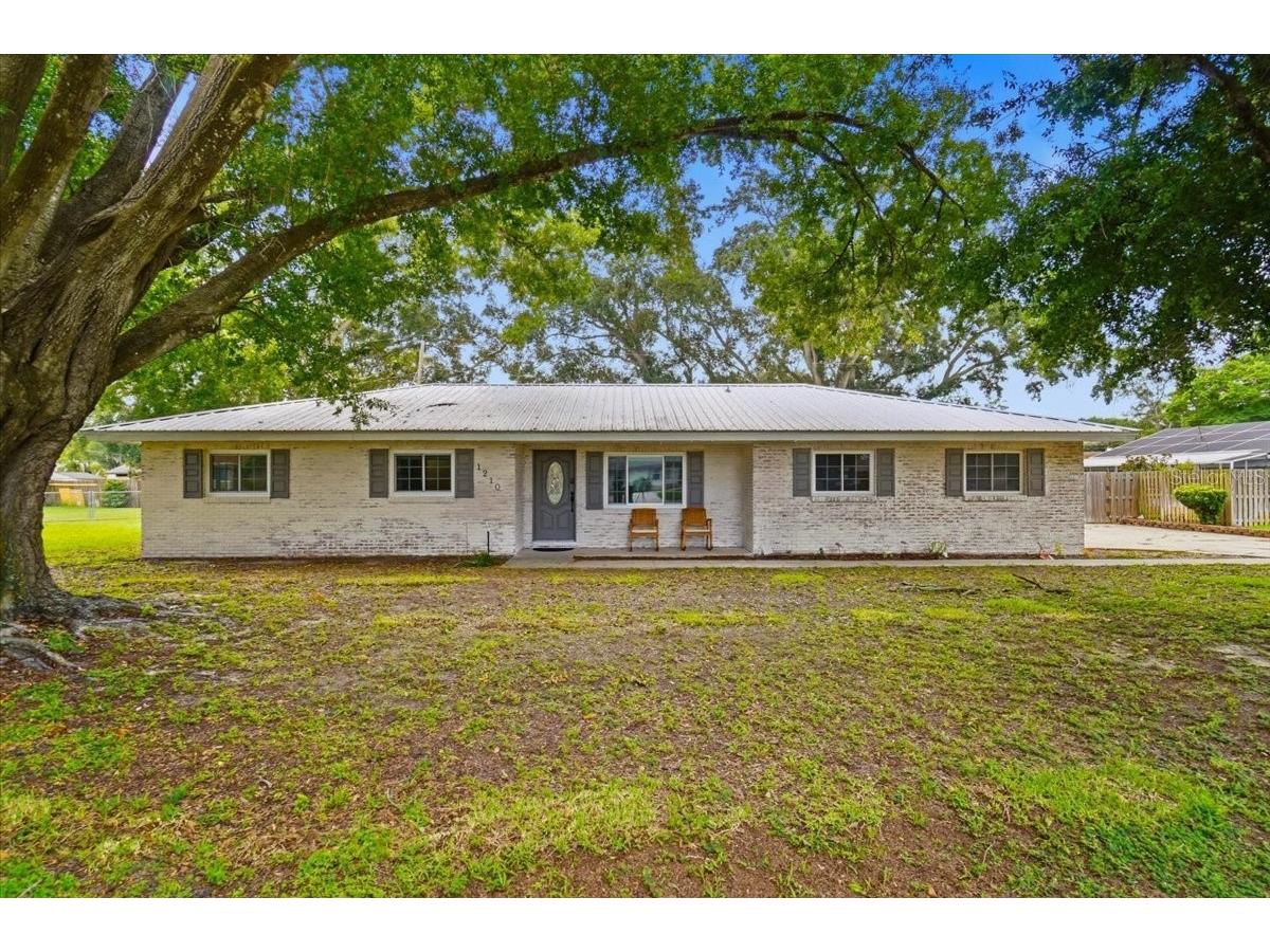 1210 Carol Avenue Auburndale FL 33823 L4962846 image2