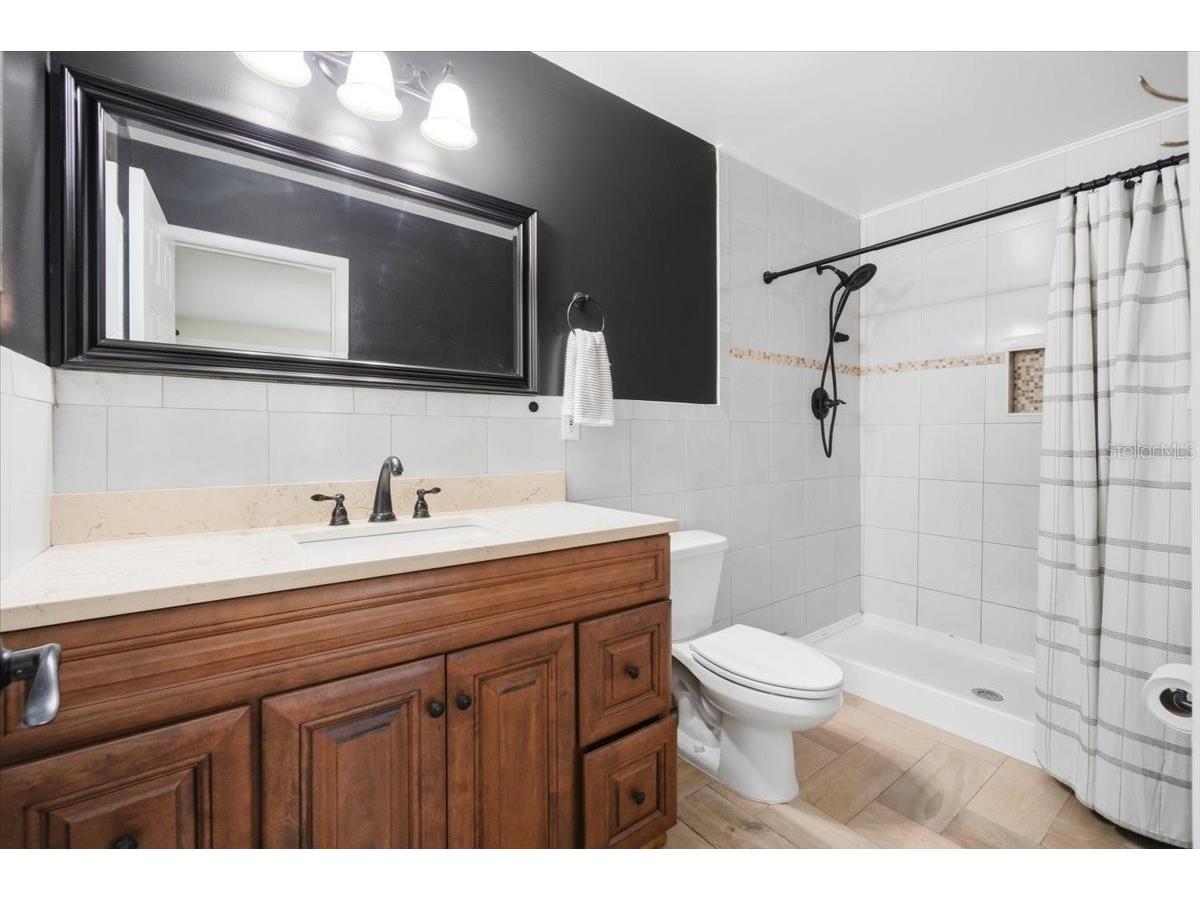 1210 Carol Avenue Auburndale FL 33823 L4962846 image20