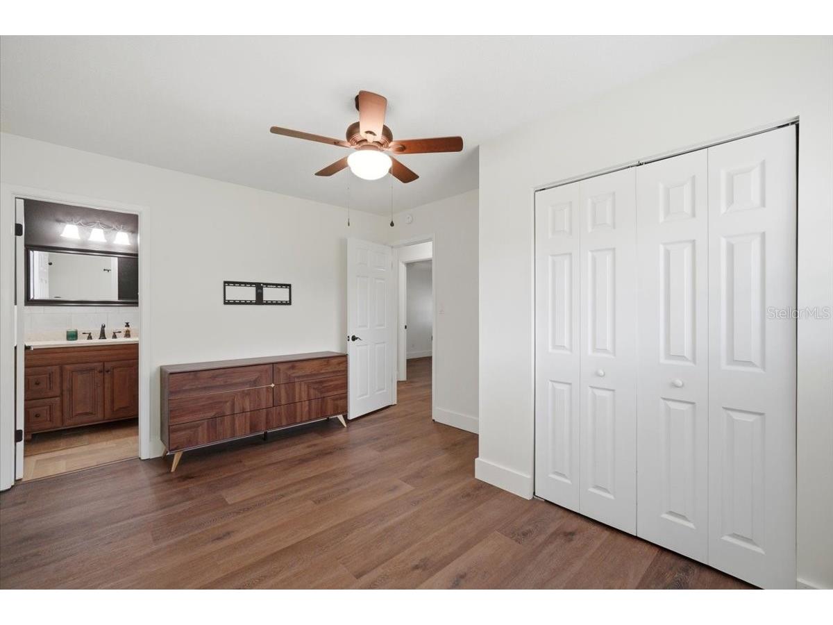 1210 Carol Avenue Auburndale FL 33823 L4962846 image22