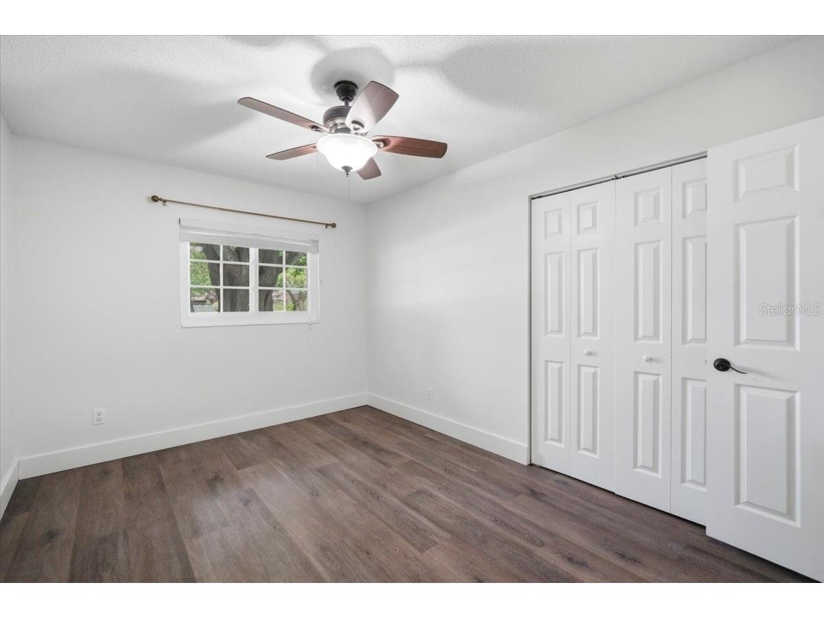 1210 Carol Avenue Auburndale FL 33823 L4962846 image23