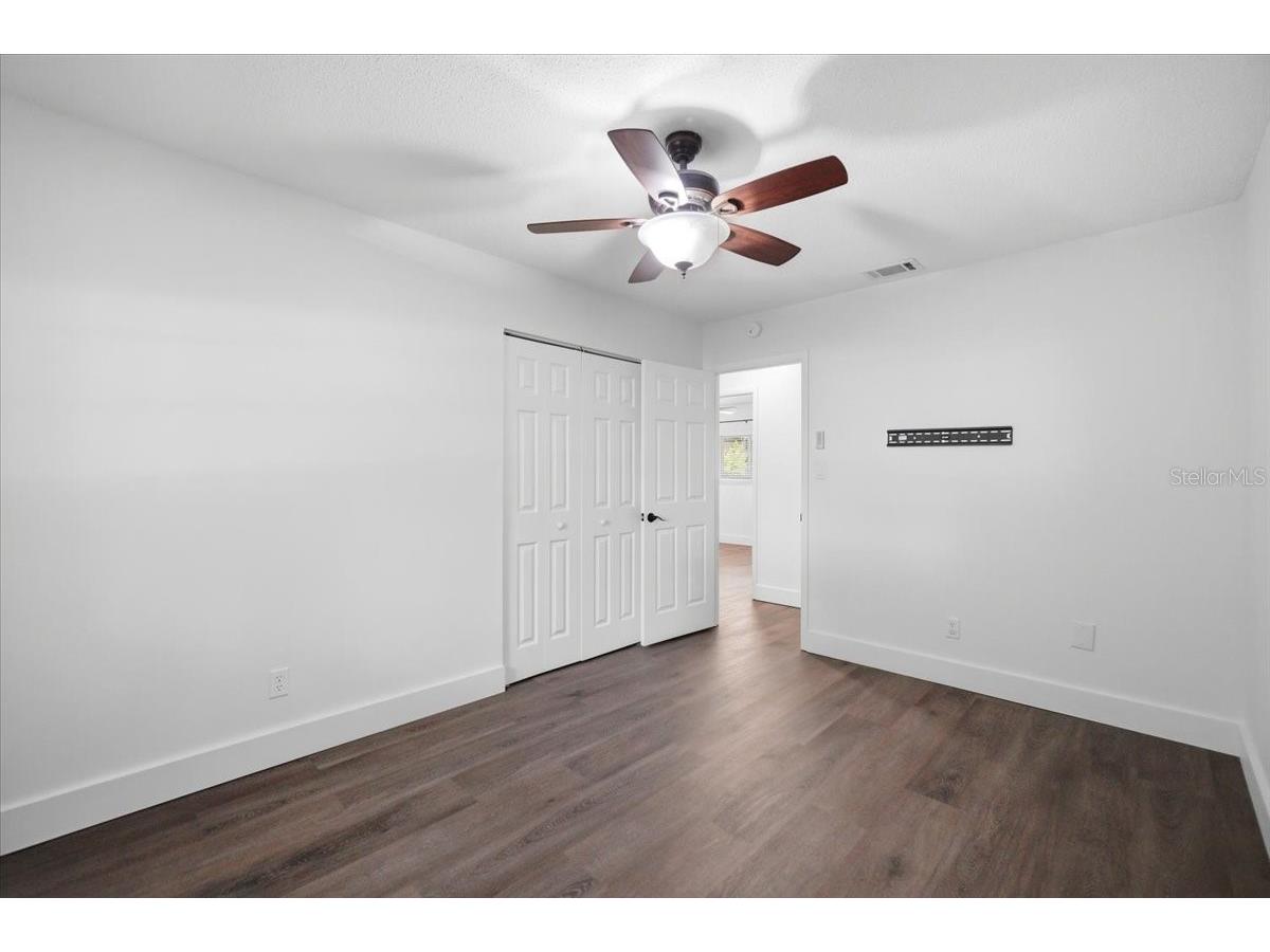 1210 Carol Avenue Auburndale FL 33823 L4962846 image24
