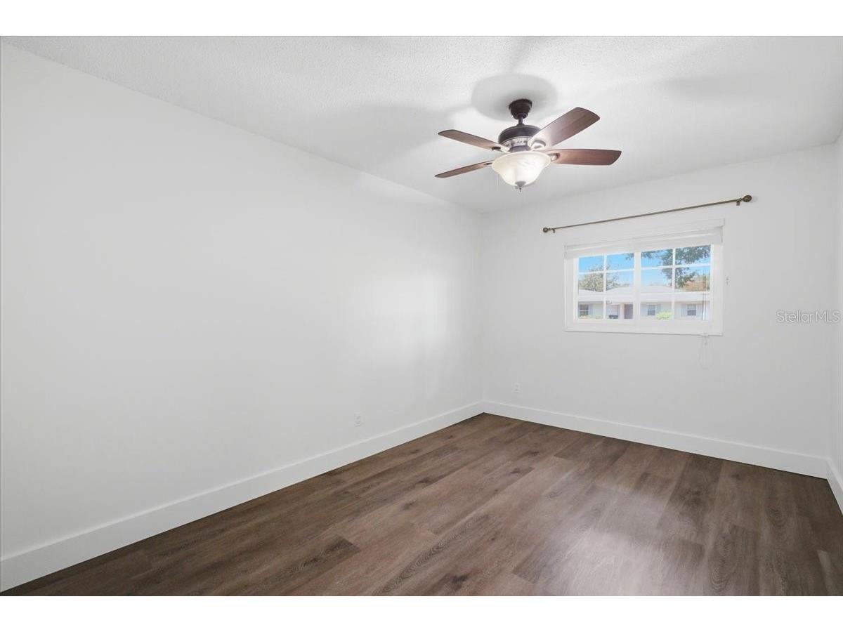 1210 Carol Avenue Auburndale FL 33823 L4962846 image25