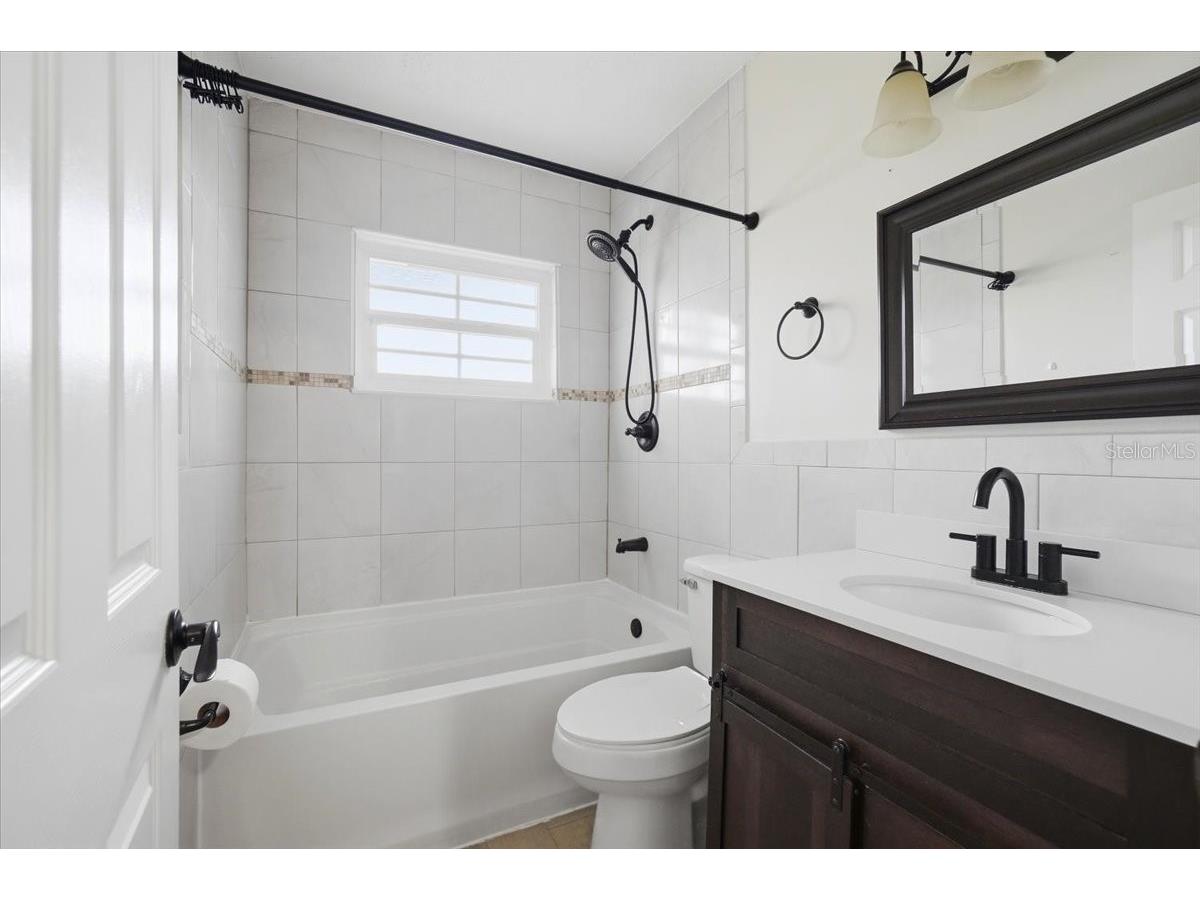 1210 Carol Avenue Auburndale FL 33823 L4962846 image26