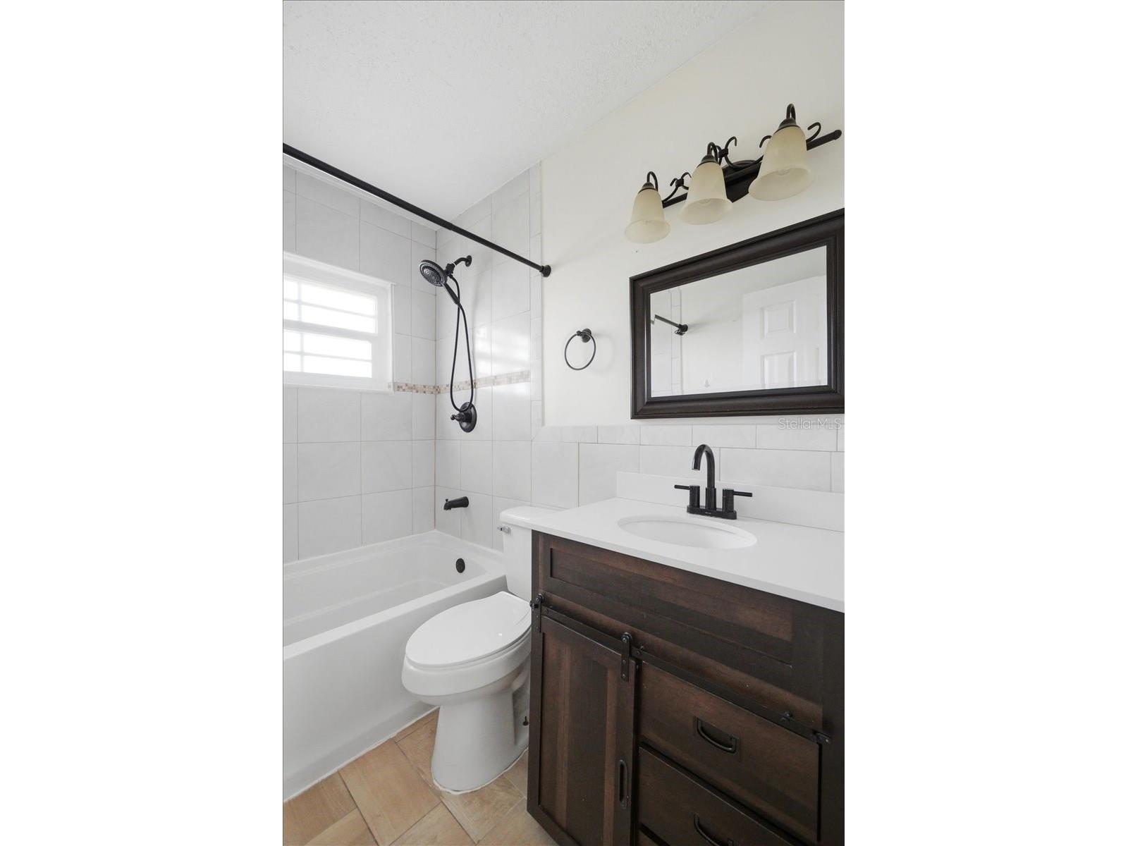 1210 Carol Avenue Auburndale FL 33823 L4962846 image27
