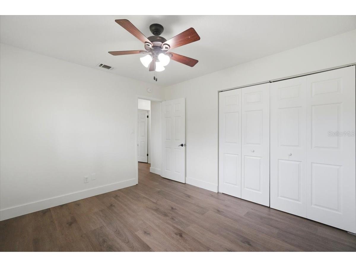 1210 Carol Avenue Auburndale FL 33823 L4962846 image28