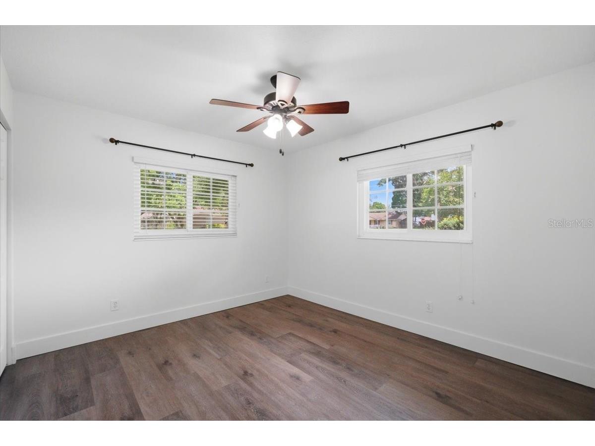1210 Carol Avenue Auburndale FL 33823 L4962846 image29