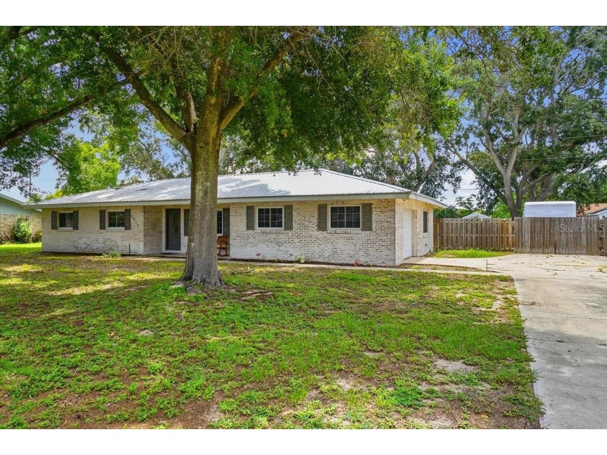 1210 Carol Avenue Auburndale FL 33823 L4962846 image3