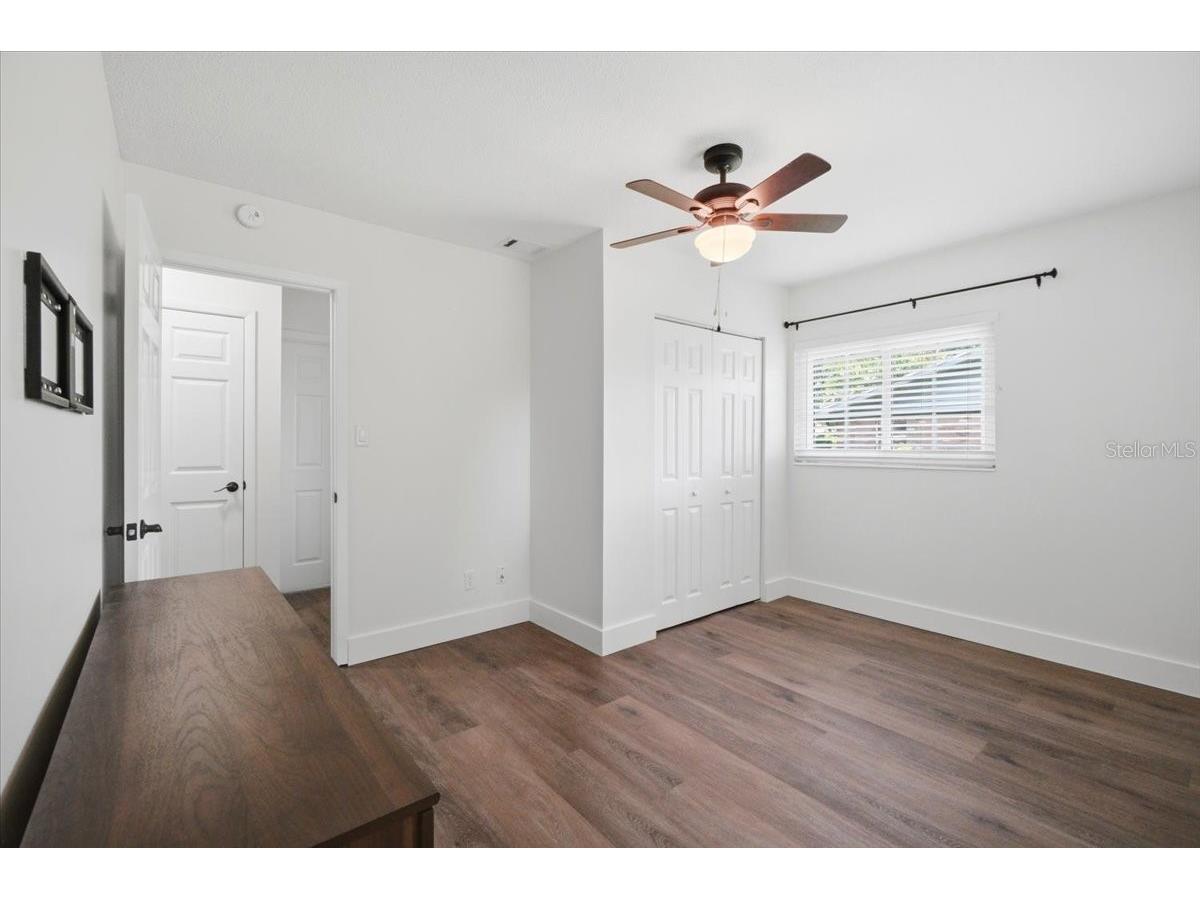 1210 Carol Avenue Auburndale FL 33823 L4962846 image30