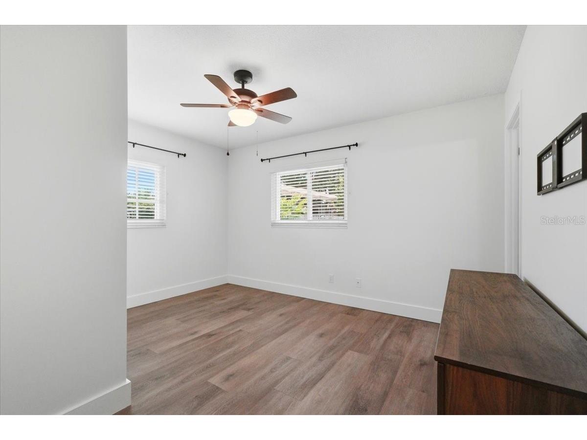 1210 Carol Avenue Auburndale FL 33823 L4962846 image31