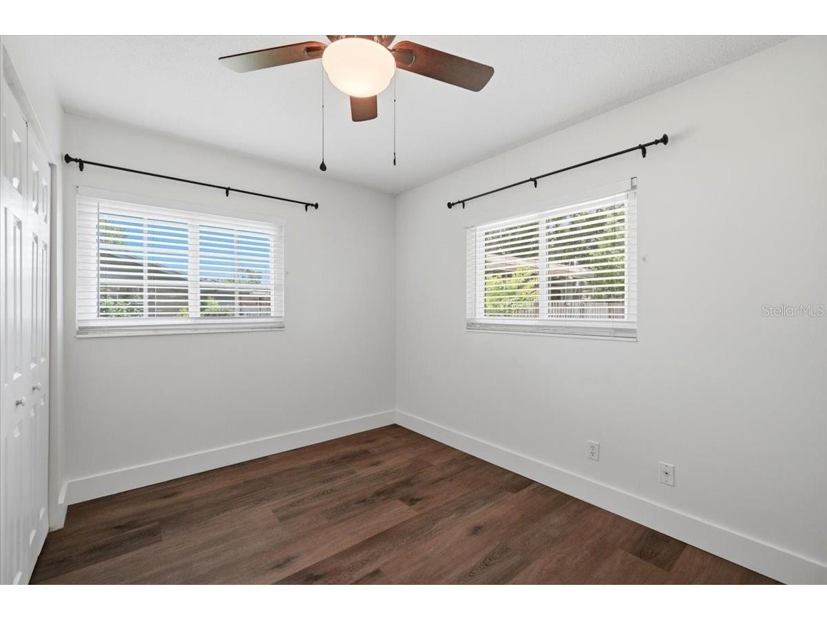 1210 Carol Avenue Auburndale FL 33823 L4962846 image32
