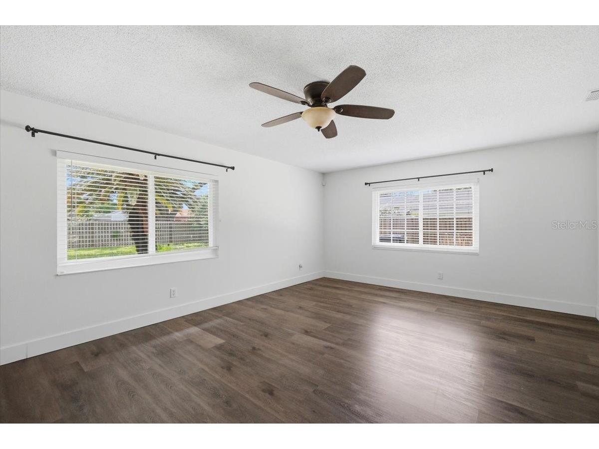 1210 Carol Avenue Auburndale FL 33823 L4962846 image33