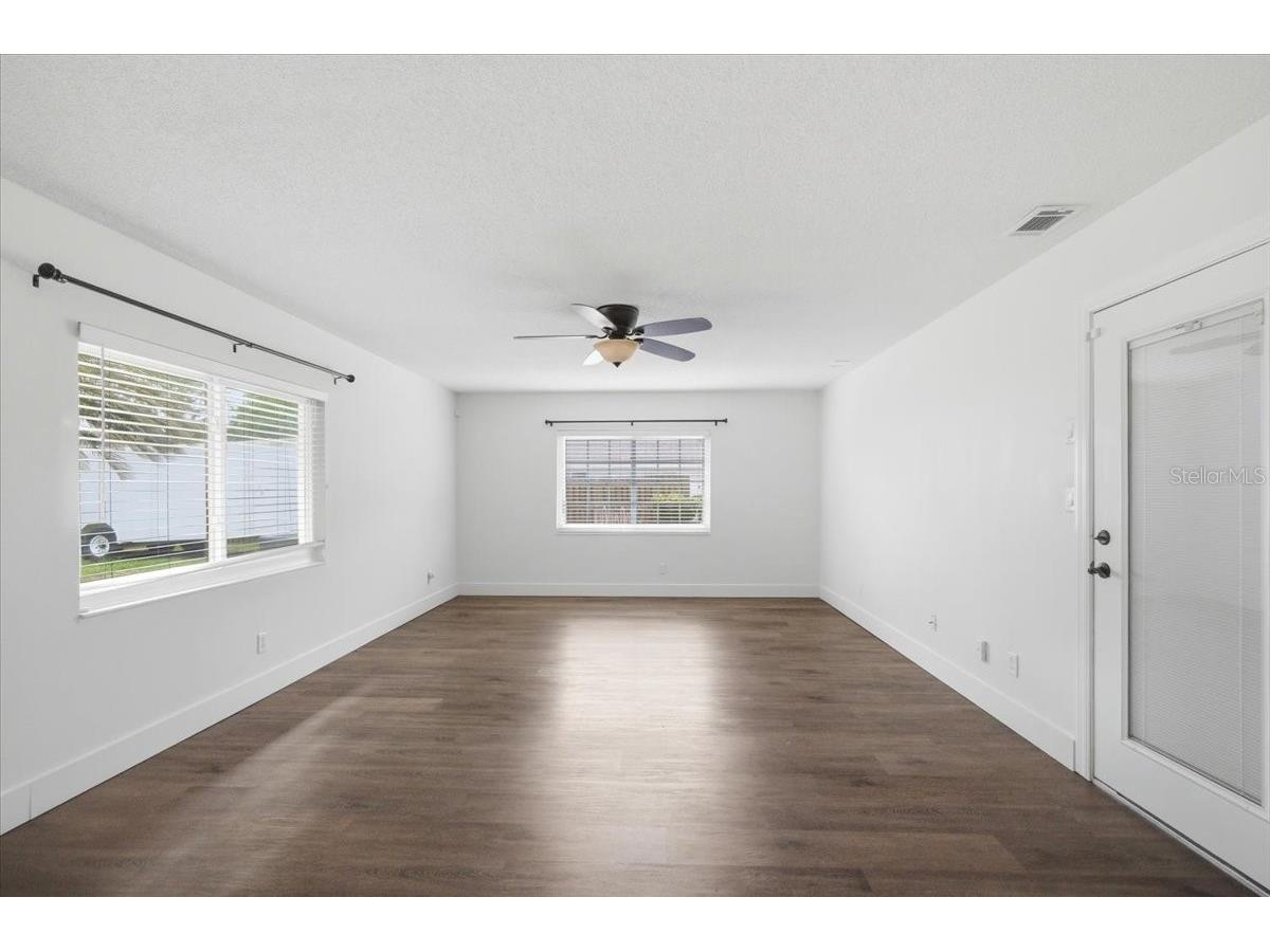 1210 Carol Avenue Auburndale FL 33823 L4962846 image34