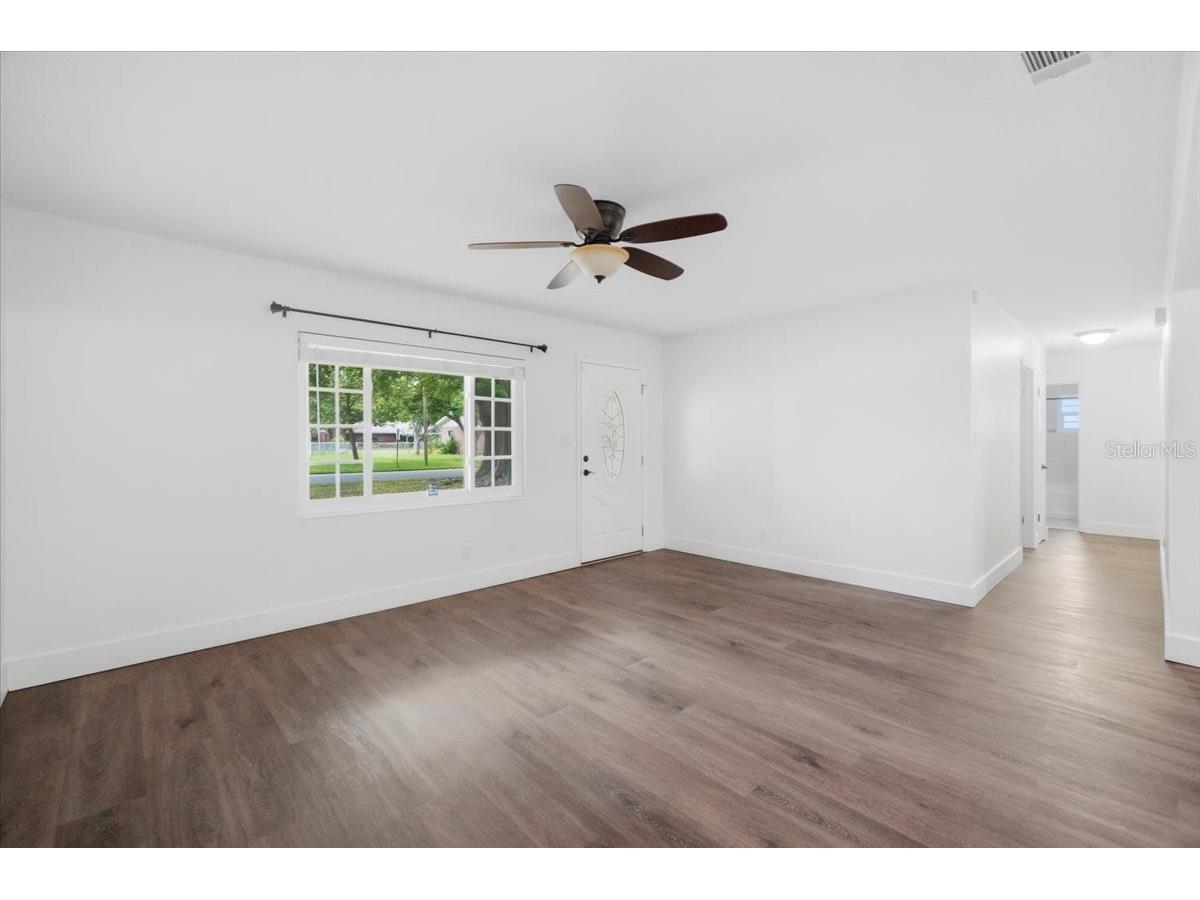 1210 Carol Avenue Auburndale FL 33823 L4962846 image35