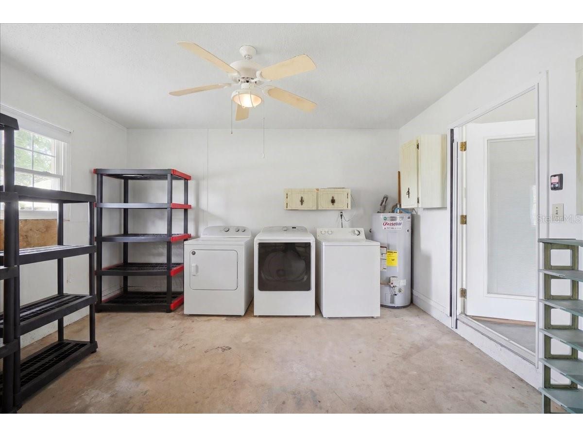 1210 Carol Avenue Auburndale FL 33823 L4962846 image36